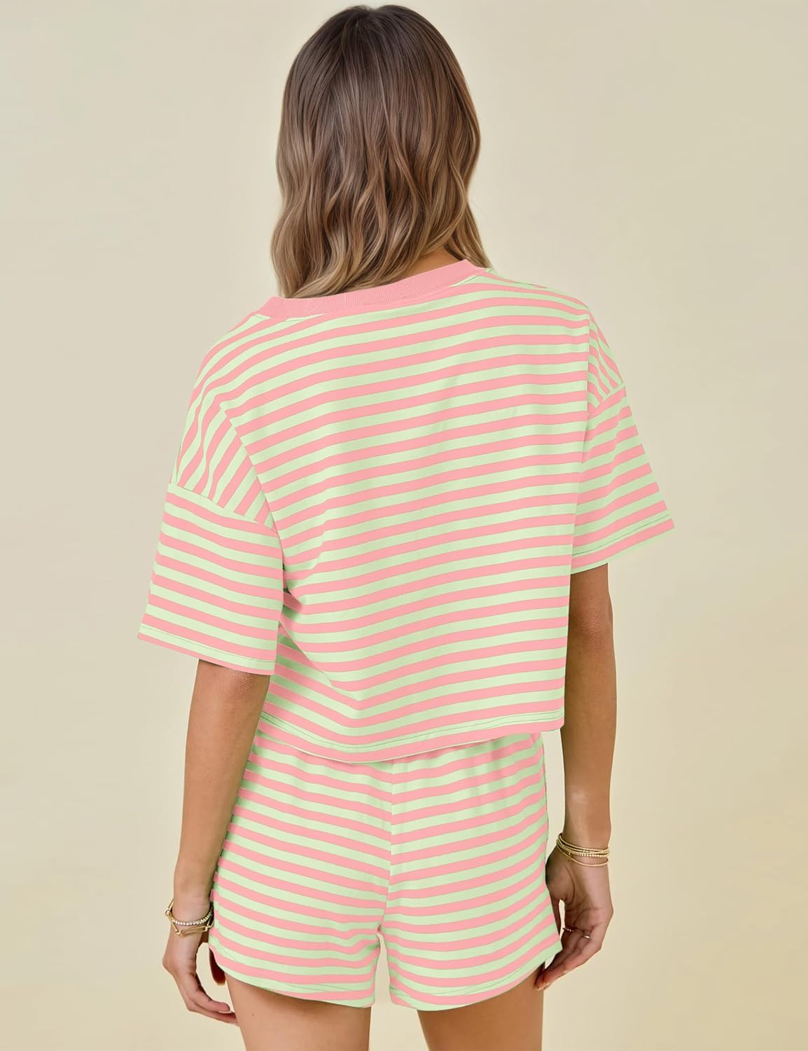 pajamas for Women –2026 pajamasets