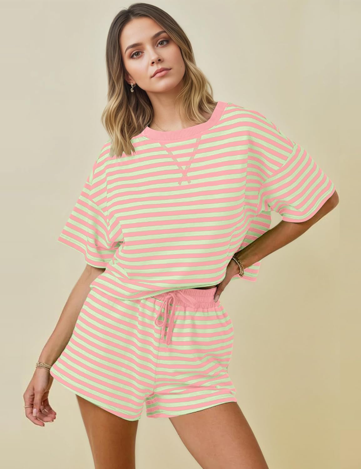 pajamas for Women –2026 pajamasets
