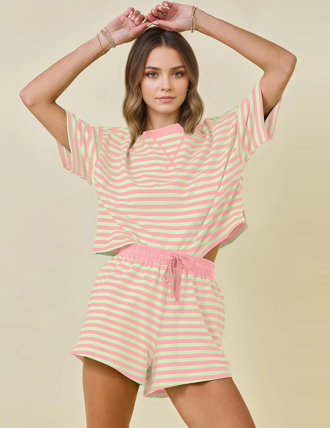 pajamas for Women –2026 pajamasets
