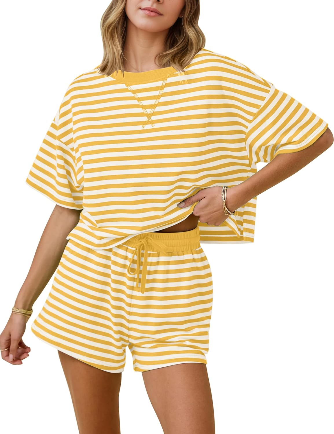 pajamas for Women –2026 pajamasets
