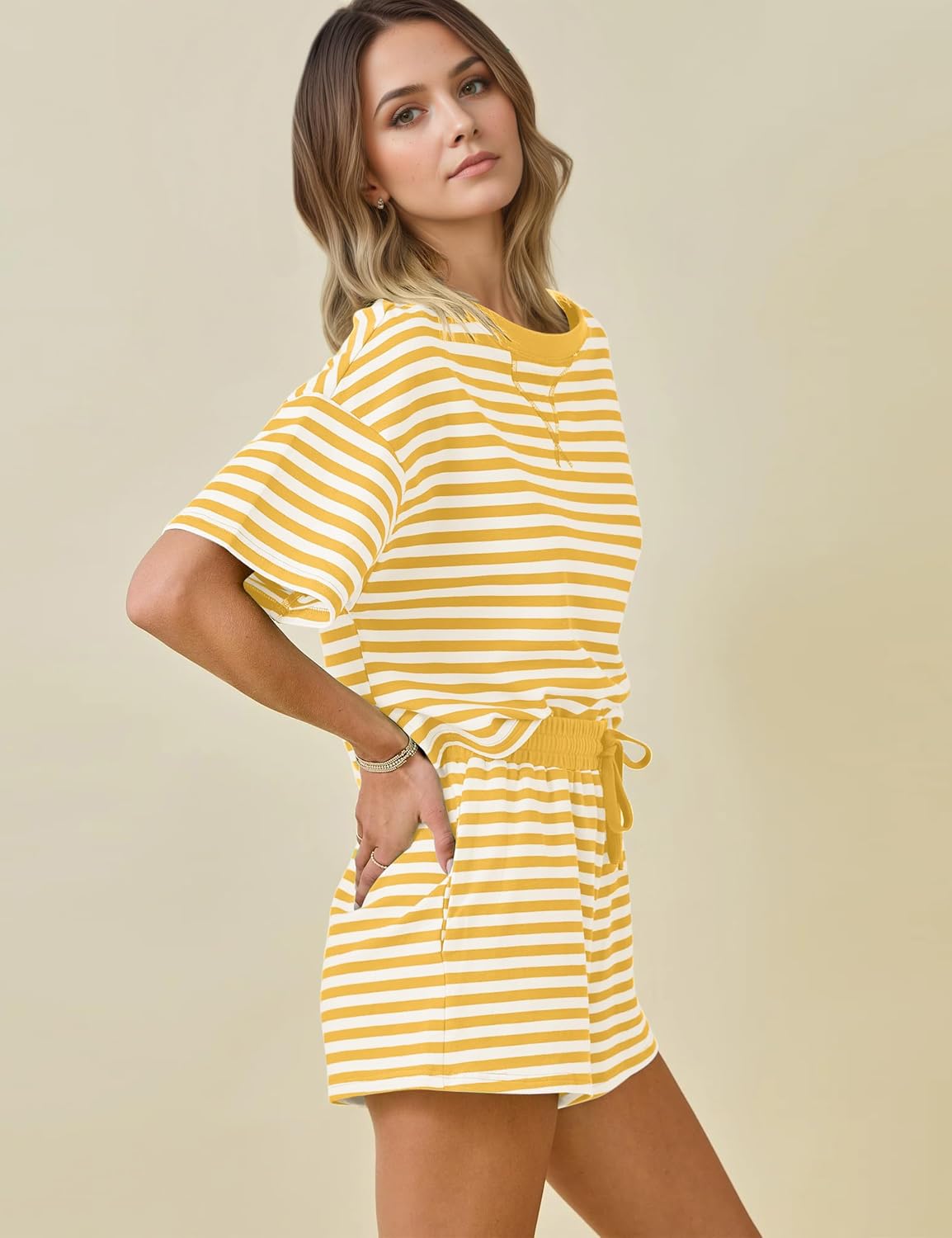 pajamas for Women –2026 pajamasets