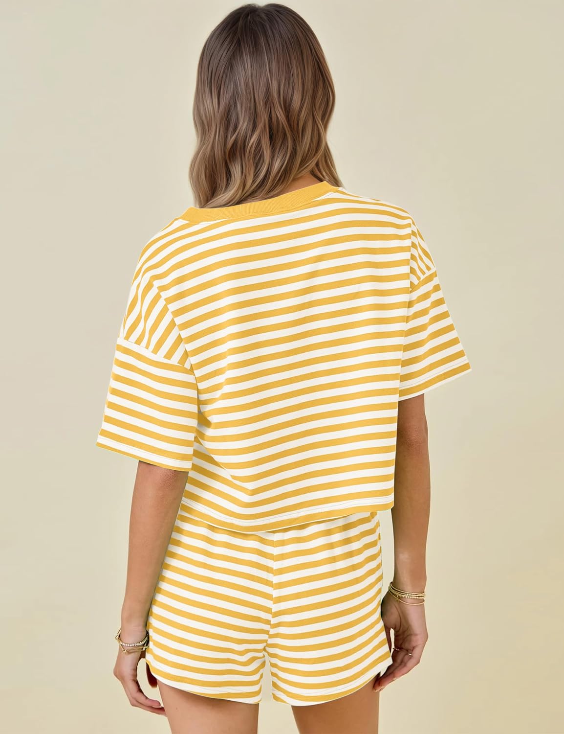 pajamas for Women –2026 pajamasets