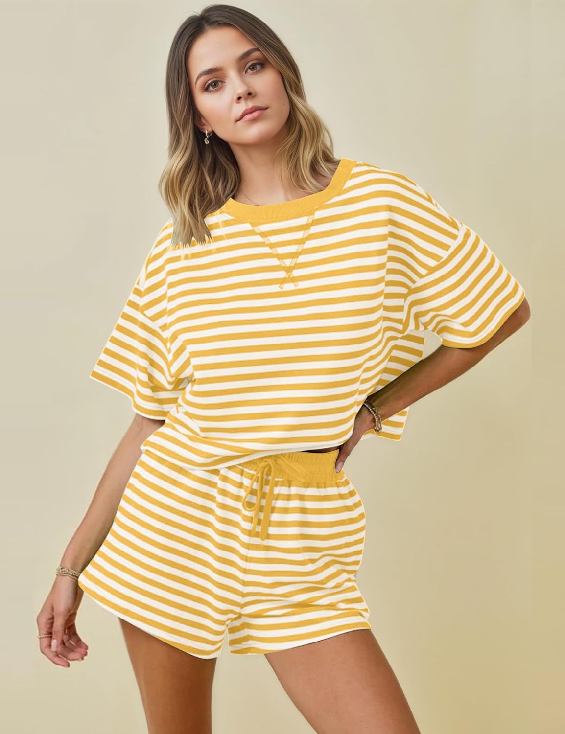 pajamas for Women –2026 pajamasets