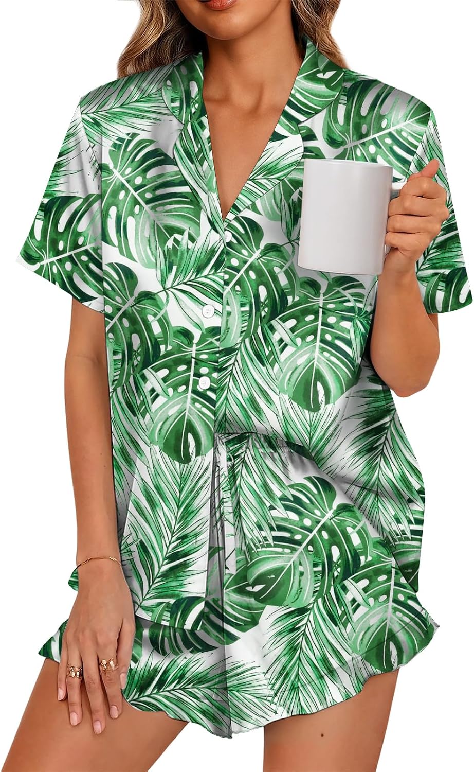 pajamas for Women –2026 pajamasets