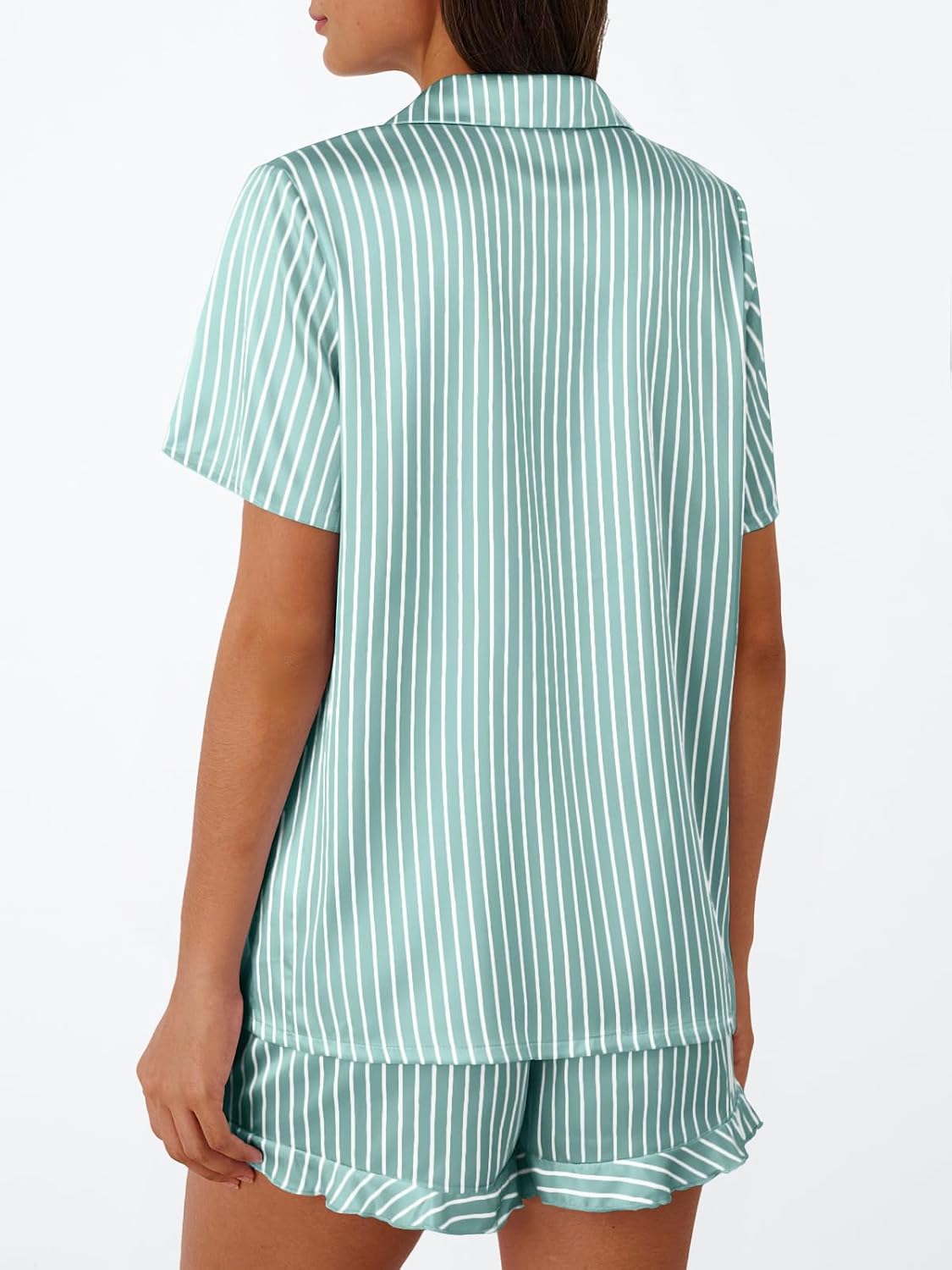 pajamas for Women –2026 pajamasets