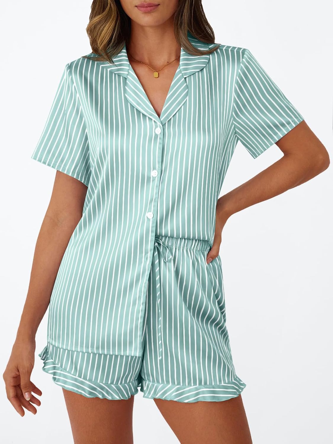 pajamas for Women –2026 pajamasets