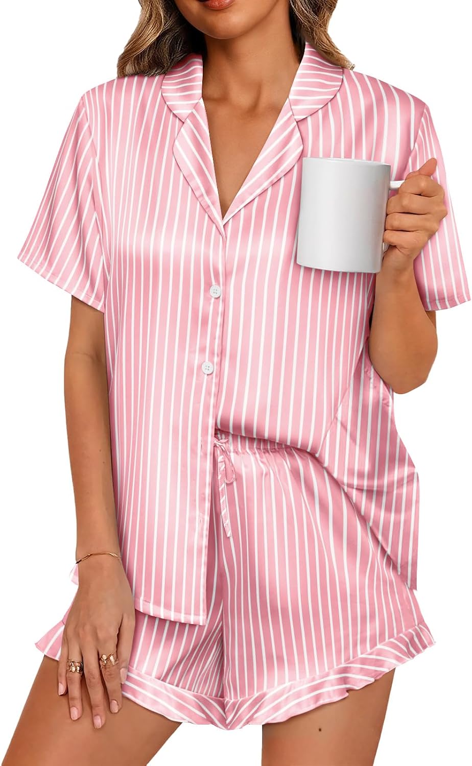 pajamas for Women –2026 pajamasets