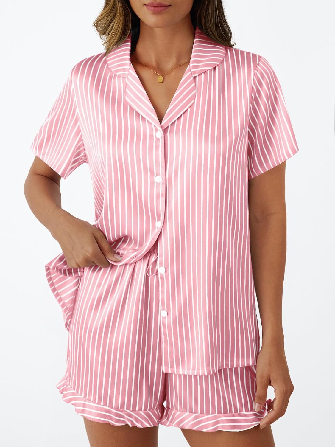 pajamas for Women –2026 pajamasets