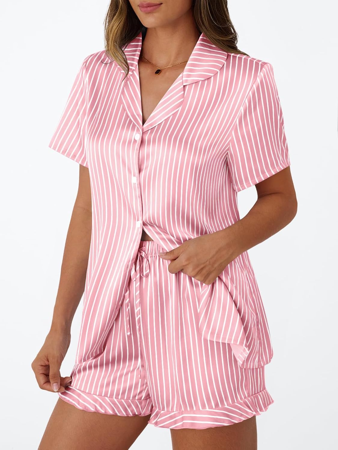 pajamas for Women –2026 pajamasets