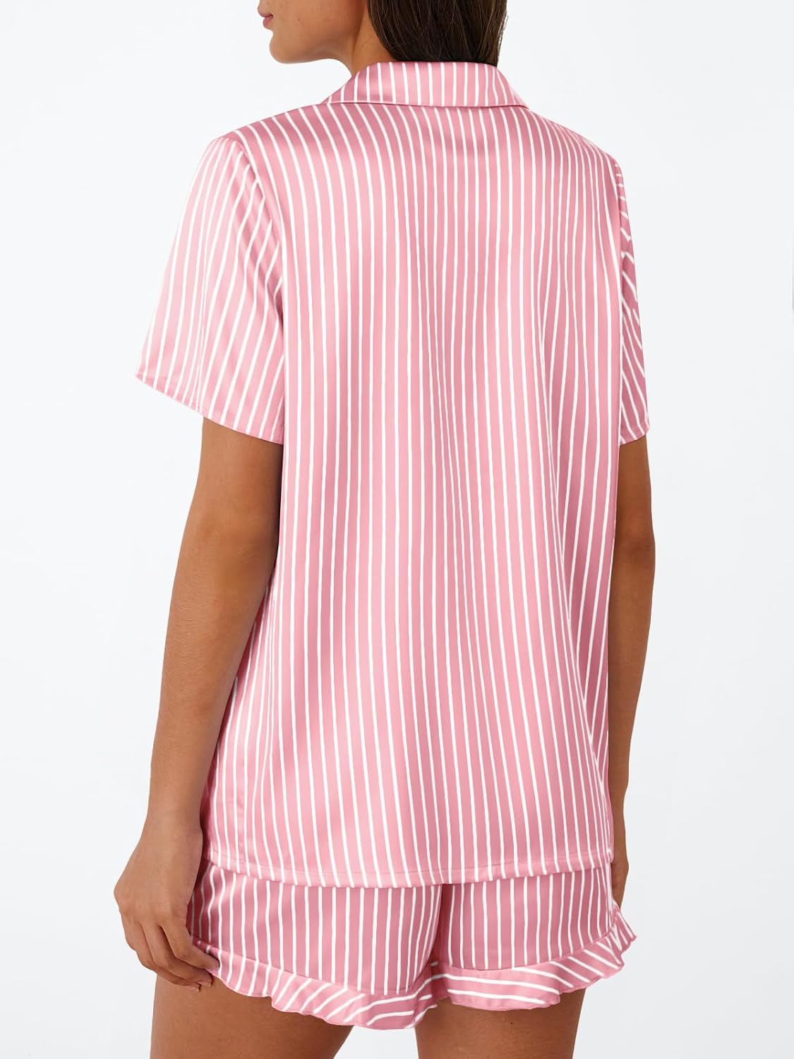 pajamas for Women –2026 pajamasets
