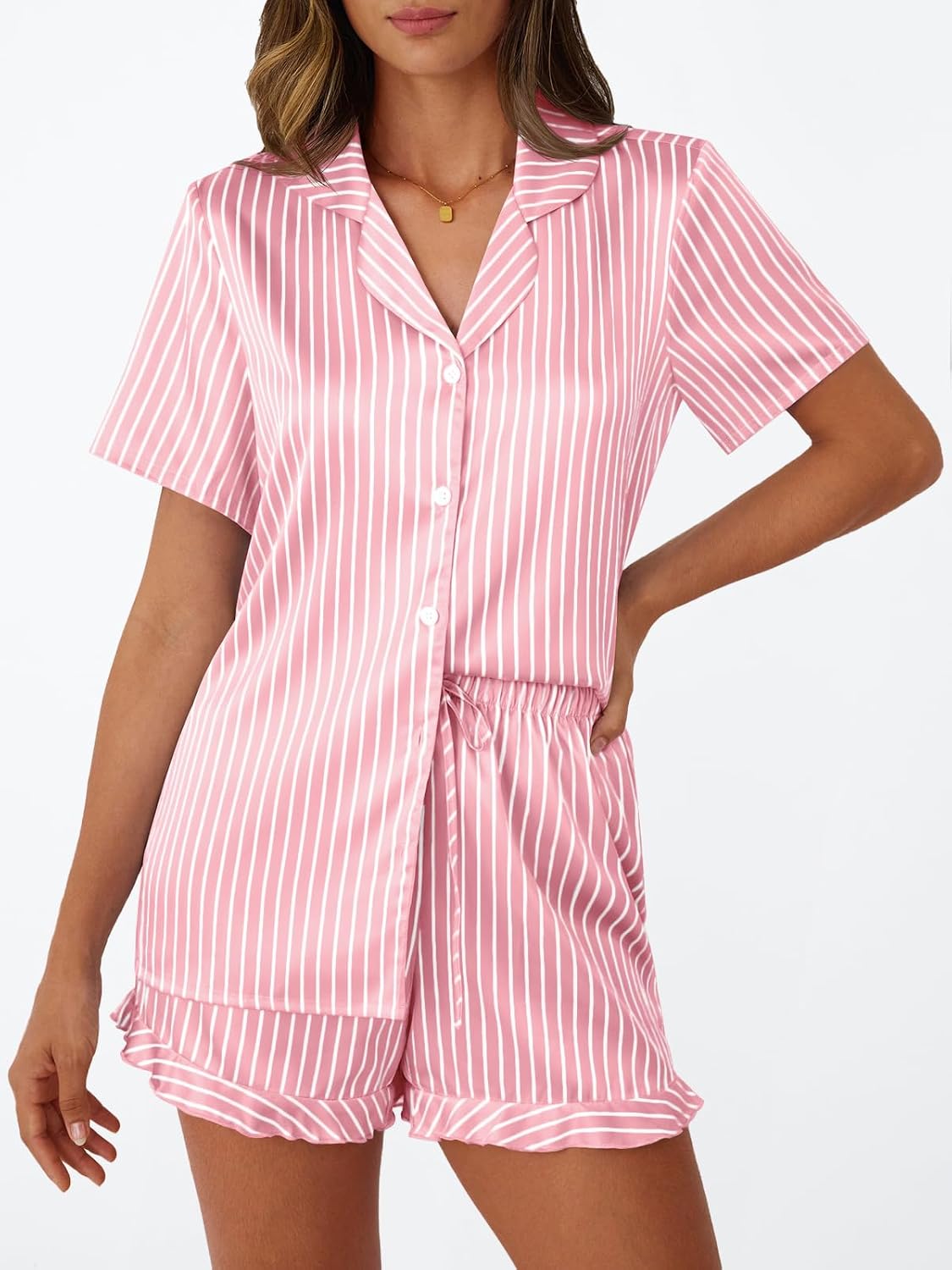 pajamas for Women –2026 pajamasets