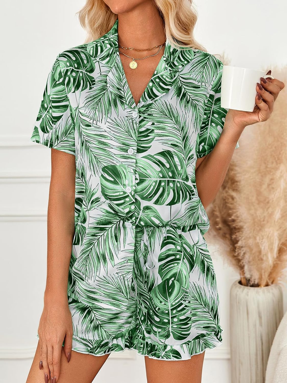 pajamas for Women –2026 pajamasets