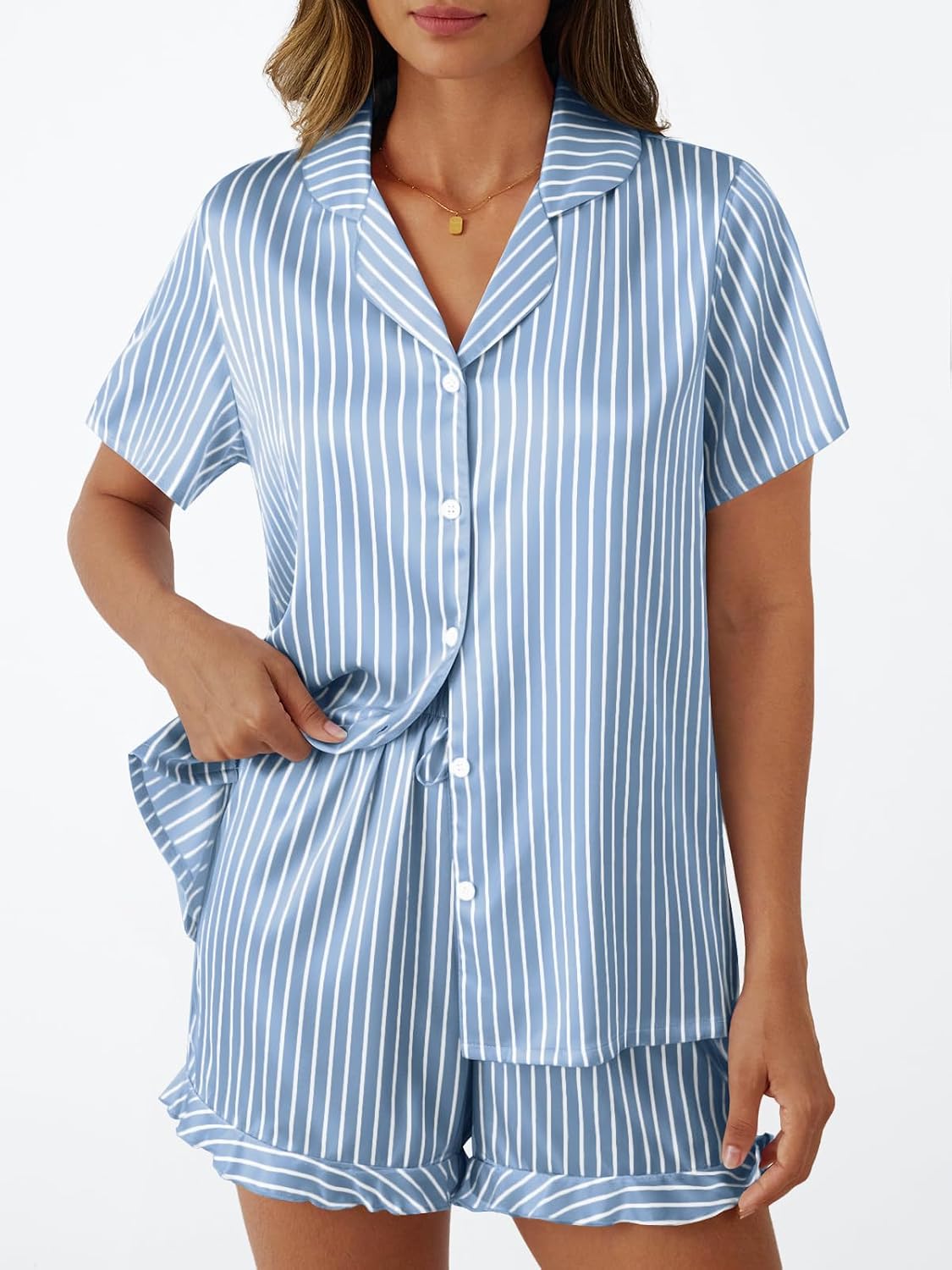 pajamas for Women – pajamasets