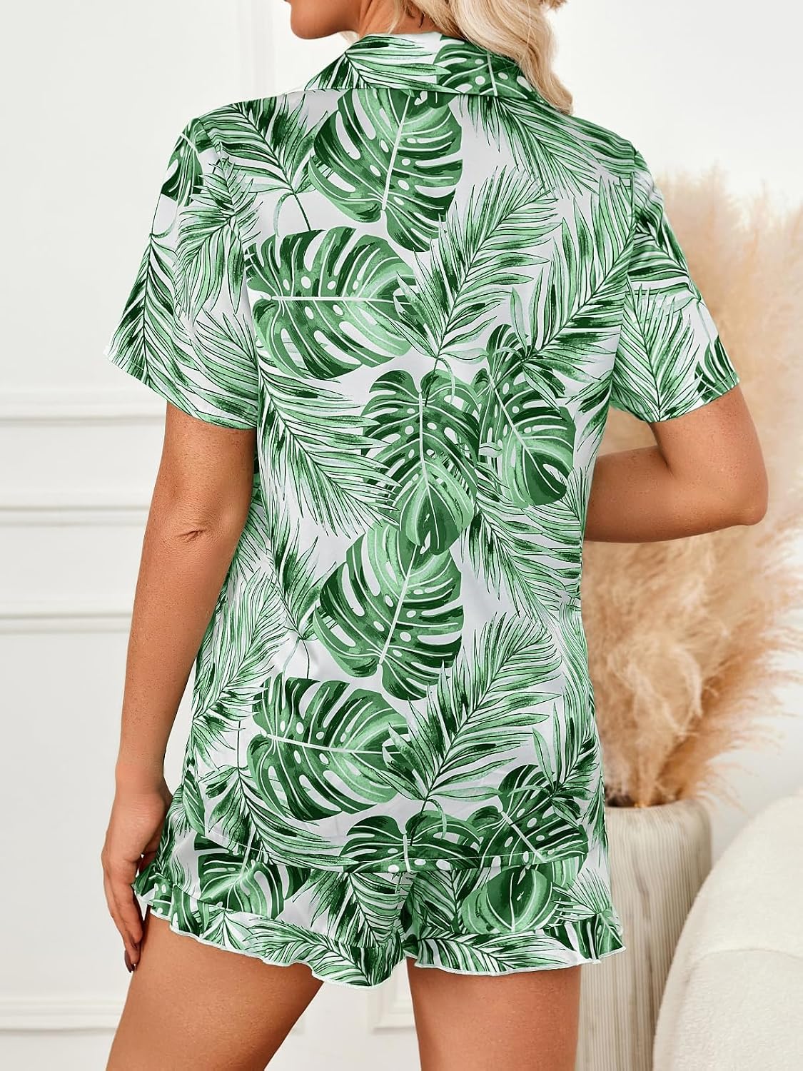 pajamas for Women –2026 pajamasets