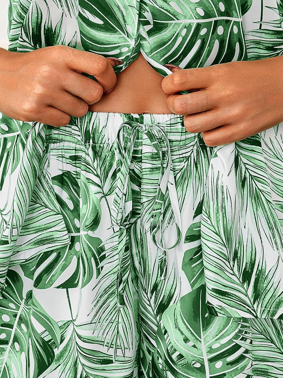 pajamas for Women –2026 pajamasets