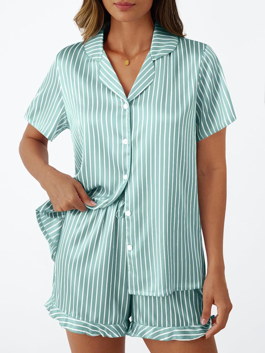 pajamas for Women –2026 pajamasets