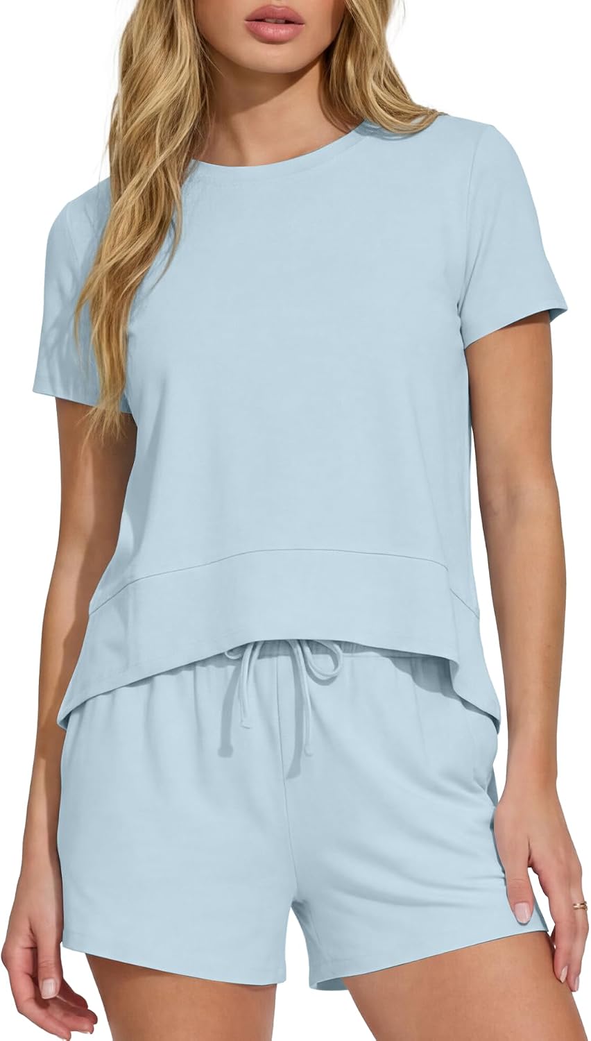pajamas for Women –2026 pajamasets