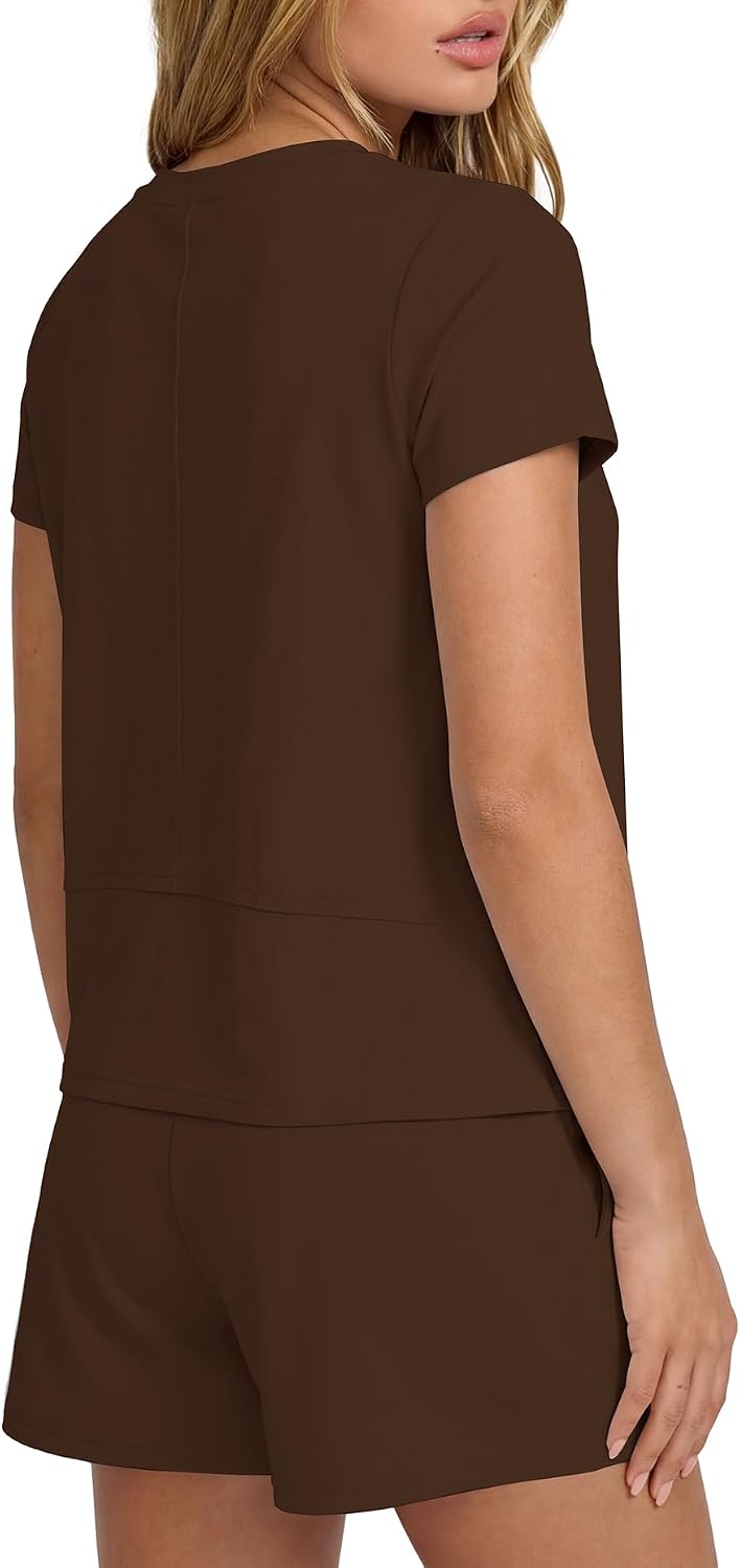 pajamas for Women –2026 pajamasets
