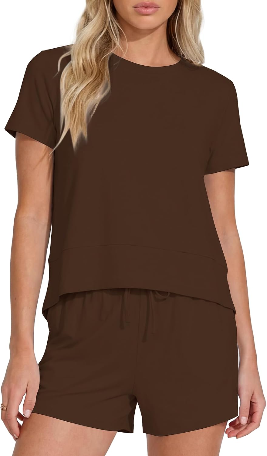 pajamas for Women –2026 pajamasets
