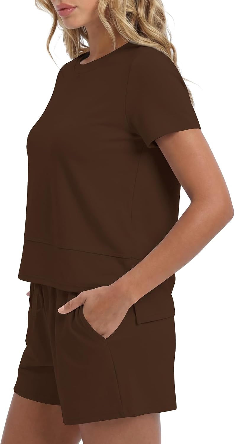 pajamas for Women –2026 pajamasets
