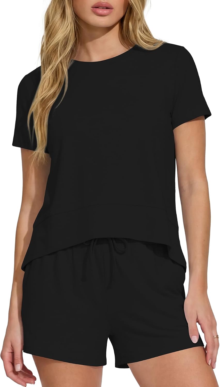 pajamas for Women –2026 pajamasets