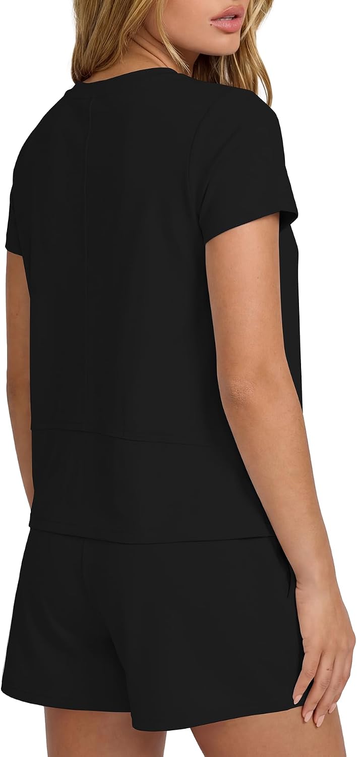 pajamas for Women –2026 pajamasets