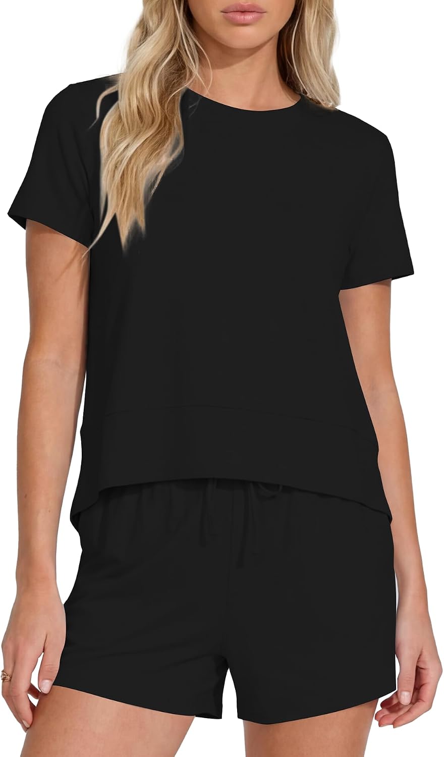 pajamas for Women –2026 pajamasets