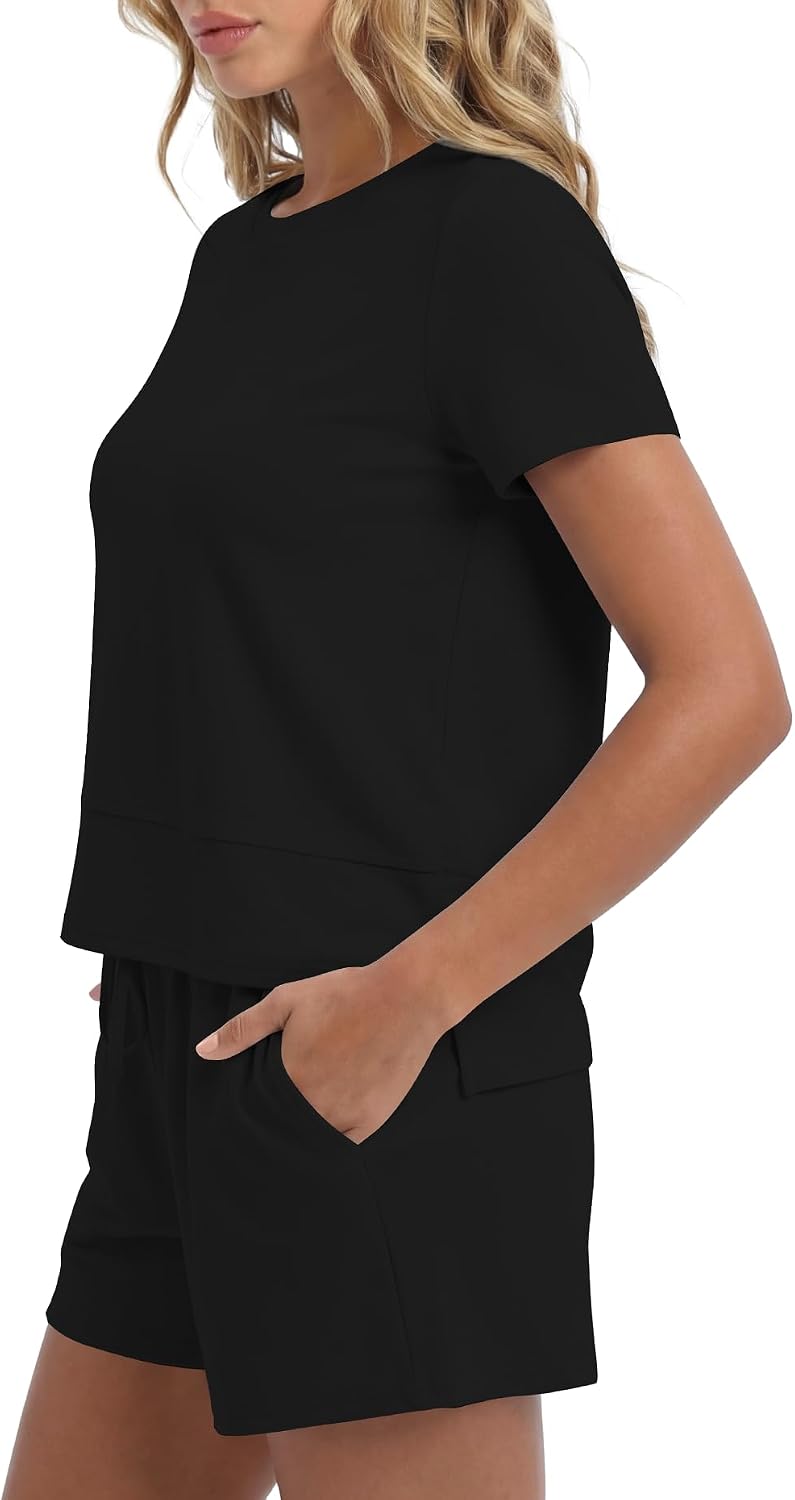 pajamas for Women – pajamasets