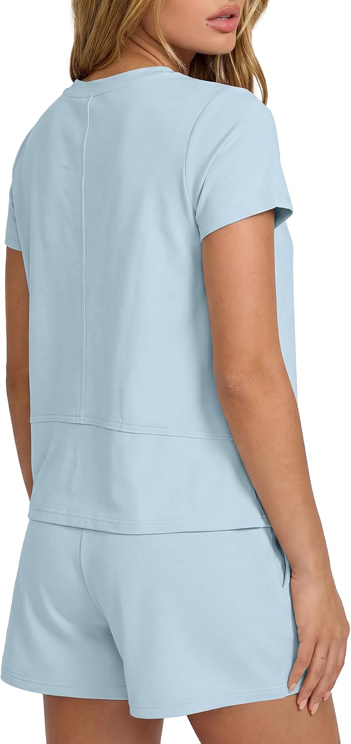 pajamas for Women –2026 pajamasets