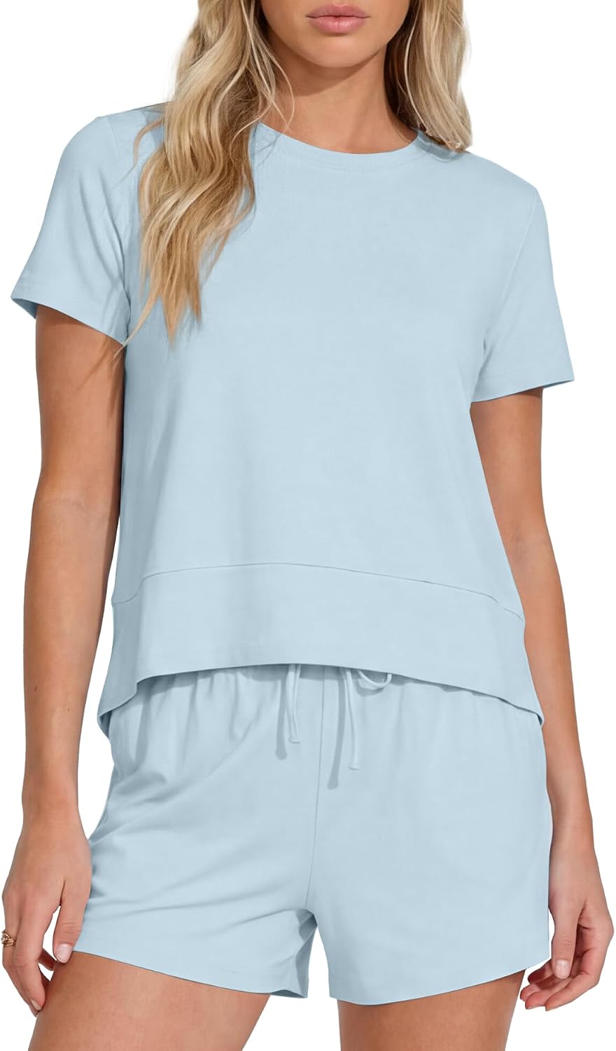 pajamas for Women –2026 pajamasets