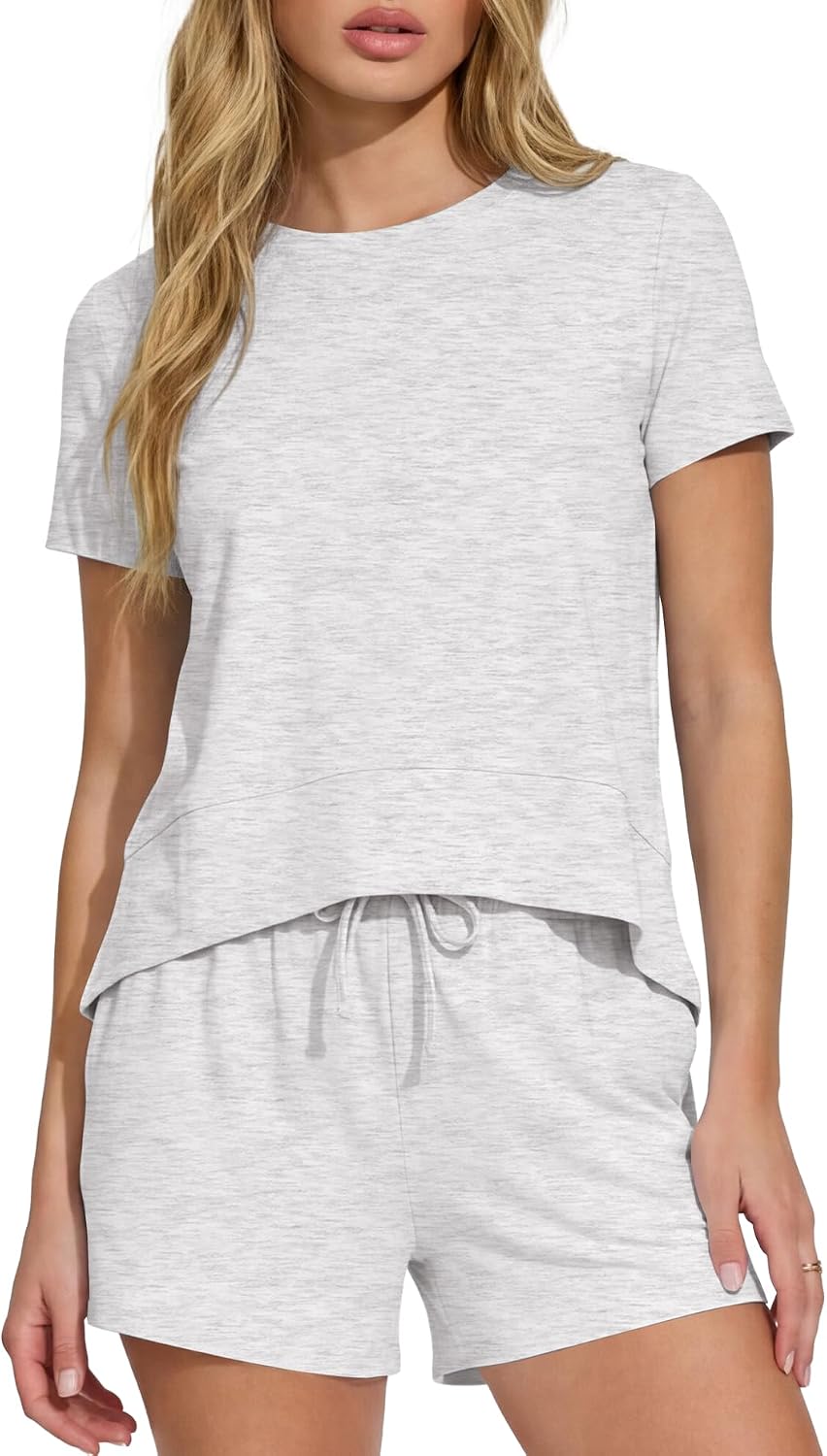 pajamas for Women –2026 pajamasets
