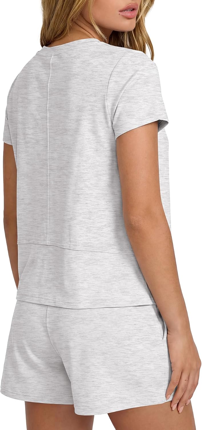 pajamas for Women –2026 pajamasets
