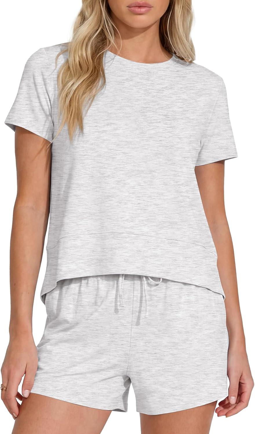 pajamas for Women –2026 pajamasets