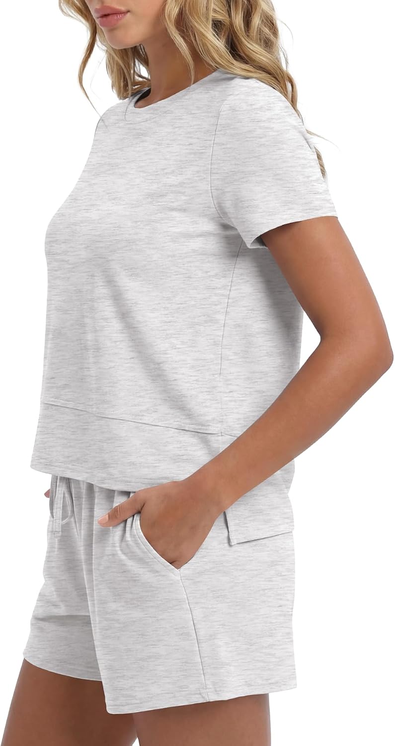 pajamas for Women –2026 pajamasets