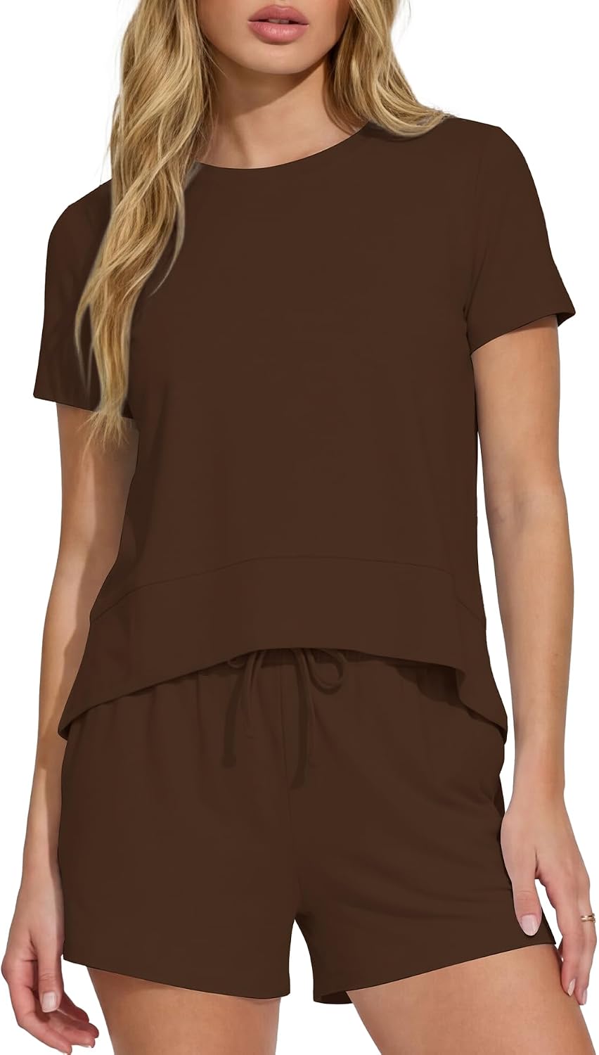 pajamas for Women –2026 pajamasets